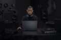 Asus ROG Zephyrus G16 (2023) GU603VI