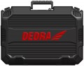 Dedra DED7852
