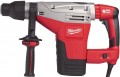 Milwaukee KANGO 545 S