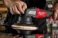 Milwaukee M18 FROP21-0X