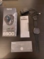 Hama Fit Watch 6900