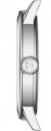 TISSOT Classic Dream T129.410.11.031.00