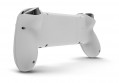 Nacon MG-X Pro for iPhone