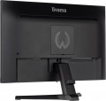 Iiyama G-Master G2450HS-B1