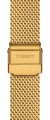 TISSOT Everytime Lady T143.210.33.021.00