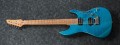 Ibanez MM1