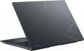 Asus Zenbook 14X OLED UX3404VC