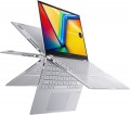 Asus Vivobook S 14 Flip OLED TP3402VA