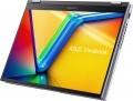 Asus Vivobook S 14 Flip TN3402YA