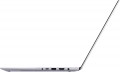 Asus Vivobook S 14 Flip TN3402YA