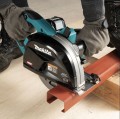 Makita CS002GZ