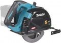 Makita CS002GZ