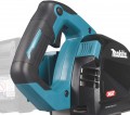 Makita CS002GZ