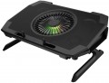 Genesis Oxid 850