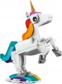 Lego Magical Unicorn 31140