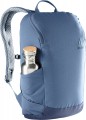 Deuter StepOut 16 2022