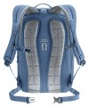 Deuter StepOut 22 2022