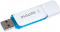 Philips Snow 3.0 512Gb