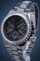 Michael Kors Everest MK6974