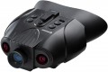 BRESSER Digital NightVision Binocular 3x