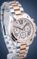 Michael Kors Bradshaw MK7258
