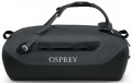 Osprey WP Duffel 70