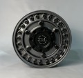 OFF-ROAD Wheels OW1908-4