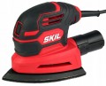 Skil 7260 AA