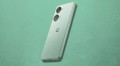OnePlus Ace 2V