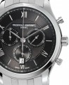 Frederique Constant Classics Quartz Chronograph FC-292MG5B6B