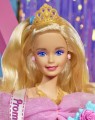 Barbie 80s Inspired Prom Night HJX20