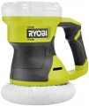 Ryobi RBP18150-0