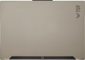 Asus TUF Gaming A16 Advantage Edition (2023) FA617XT