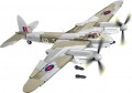 COBI De Havilland DH-98 Mosquito 5735