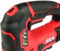 Skil 4531 GA