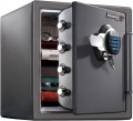 Master Lock LTW123GTC