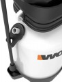 Worx WG829E.9