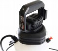 Worx WG829E.9