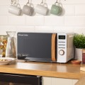 Russell Hobbs RHMD714