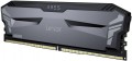 Lexar ARES DDR5 2x16Gb
