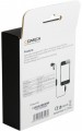 Comica CVM-V01SP (UC) 4.5 M