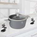 Berlinger Haus Aspen BH-7061