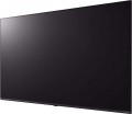 LG 55UR762H