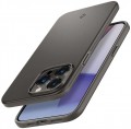 Spigen Thin Fit for iPhone 14 Pro
