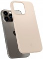 Spigen Thin Fit for iPhone 14 Pro