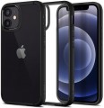 Spigen Ultra Hybrid for iPhone 12 Mini