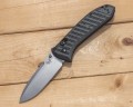 BENCHMADE Presidio II 570-1