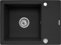 Pyramis Korfu 62x46 1B1D 070060701