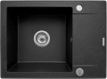 Pyramis Korfu 62x46 1B1D 070060701