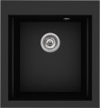 Pyramis Siros 47x51.5 1B 070084201